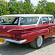 Image for article titled Billetproof 2009: Nomad Gasser Is Totally Awesome